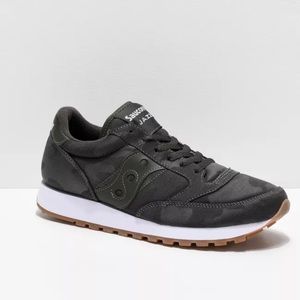 Saucony Jazz Original